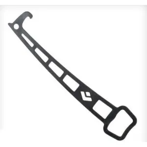 Екстрактор закладок Black Diamond NUT TOOL