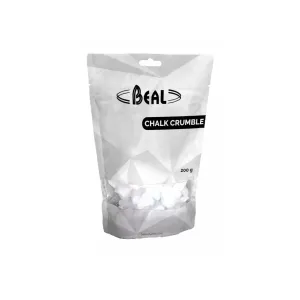 Магнезия BEAL CHALK CRUMBLE