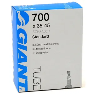 Камера Giant 700х35-45 SV 35мм