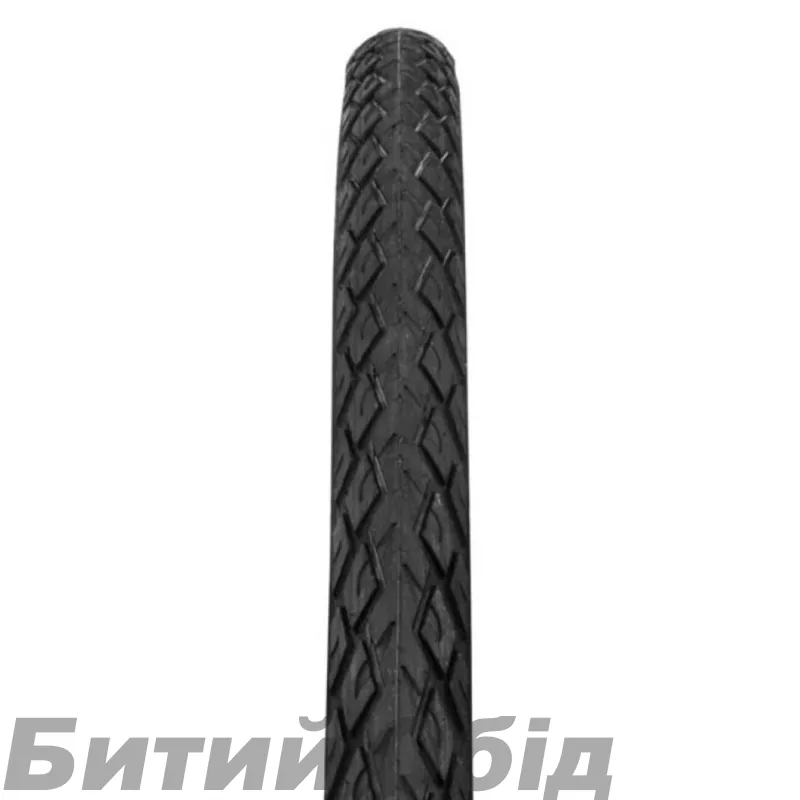 Покрышка с камерой Longus/Chaoyang 700x35C H-459 (35-622), AV33, OEM