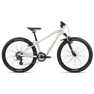 Велосипед дитячий ORBEA MX 24 XC 24 