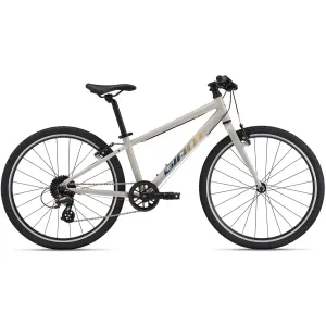 Велосипед Giant ARX 24 