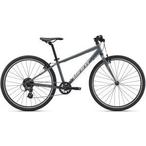 Велосипед Giant ARX 26 