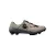 Велообувь Shimano XC503 бежевая размер 44