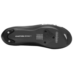 Велосипедные туфли шоссе женщин Giro Empire W черный 39