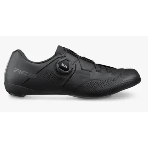 Велообувь женская Shimano RC503 черная