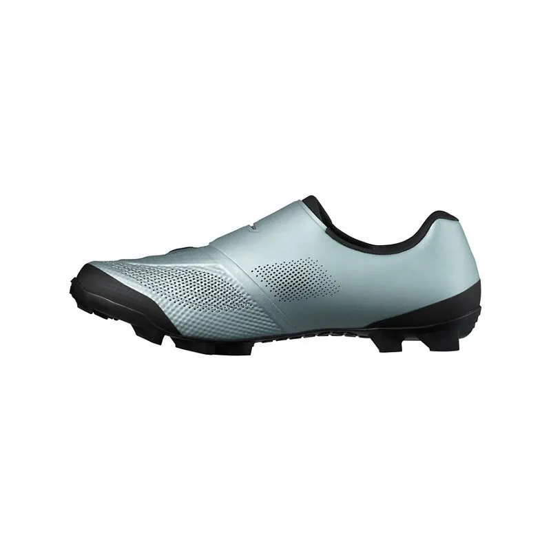 Веловзуття Shimano XC503 синє