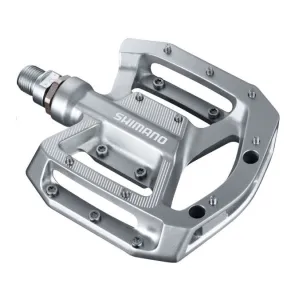 Педали Shimano PD-GR500L, ENDURO/TRAIL