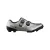 Веловзуття Shimano XC703 сіре, розмір 42