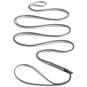 Петля Black Diamond 10mm DYNEX 240cm (96") RUNNER