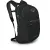 Рюкзак Osprey Daylite Plus black - O/S - чорний