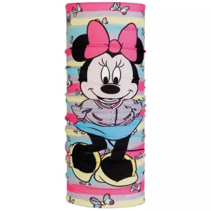 Шарф многофункциональный Buff DISNEY MINNIE ORIGINAL 
