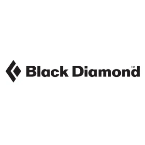 Зап. Болты Black Diamond VENOM BOLT AND WRENCH KIT