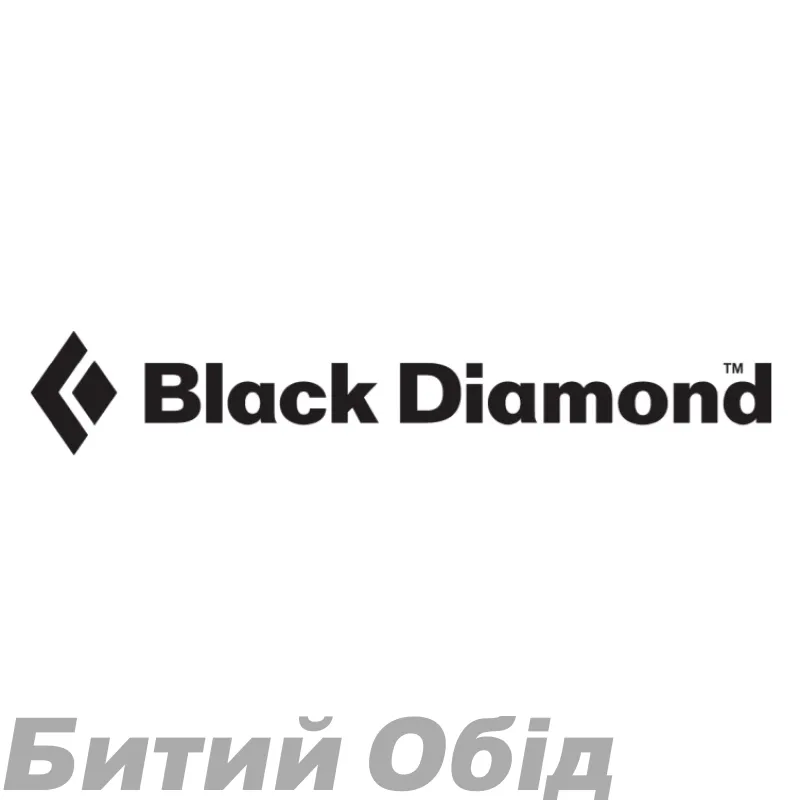 Зап. Болти Black Diamond VENOM BOLT AND WRENCH KIT