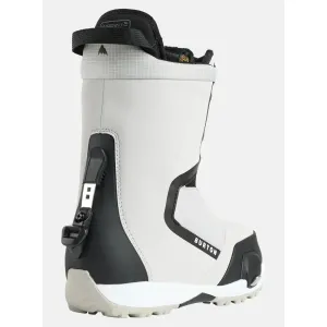 Ботинки BURTON BU W HS SO'26 gray cloud 10,0 