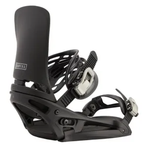 Крепления BURTON BU LEXA EST'26 black