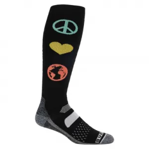 Носки BURTON M PRFRMNC MW SK 