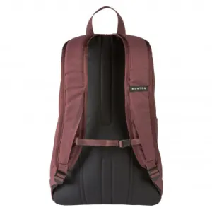 Рюкзак BURTON BU EMPHASIS PACK 2.0 