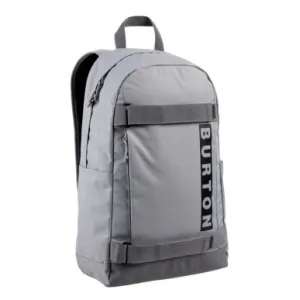 Рюкзак BURTON BU EMPHASIS PACK 2.0 