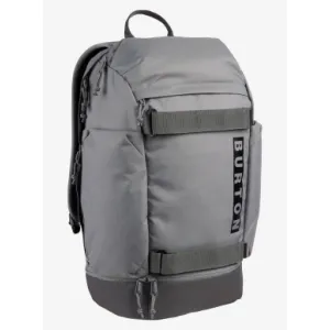 Рюкзак BURTON BU DISTORTION PACK X