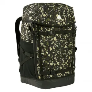 Сумка для черевиків BURTON BU GIG BOOT PACK sediment 