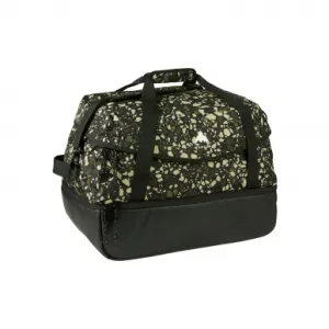 Сумка для черевиків BURTON BU GIG DUFFEL sediment 
