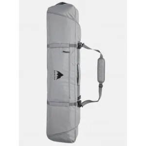 Чохол для сноуборду BURTON BU GIG BAG'25 sharkskin