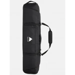 Чохол для сноуборду BURTON BU GIG BAG'25 true black 166 