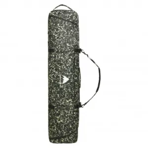Чохол для сноуборду BURTON BU GIG BAG'24 sediment 156