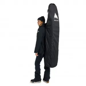 Чохол для сноуборду BURTON BU GIG BAG'25 true black 166 