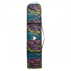 Чохол для сноуборду BURTON BU SPACE SACK'26 safari 