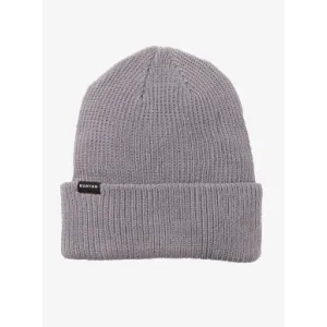 Шапка BURTON RCY ADL BNIE 