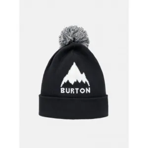 Шапка BURTON RCY TROPE BNIE