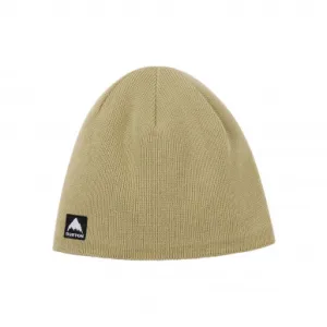 Шапка BURTON 24 FLC LND MTN HI BNIE mushroom 1SZ 