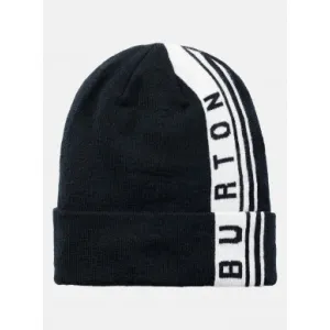 Шапка BURTON 26 PARTYLAP BEANIE 