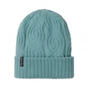 Шапка BURTON 24 W RCY REVRSBLE BNIE rock lichen 1SZ 