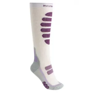 Носки BURTON W PRFRMNC PLS MW SK stout white 