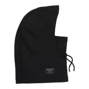 Балаклава BURTON 25 BONDED HOOD true black