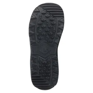 Черевики BURTON BU MOTO'25 black 