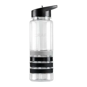 Фляга для воды Craft Transparent Water 