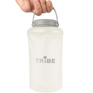 Бутылка Tribe Soft Bottle 1 л TPU мягкая T-FE-0023
