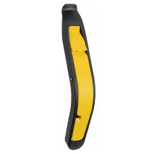Ключ бортировка Topeak Tire Lever Team Issue 2шт/кпл 79/кпл