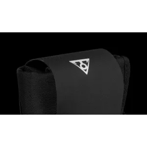 Сумка под седло Topeak Burrito Pack Slim 68г