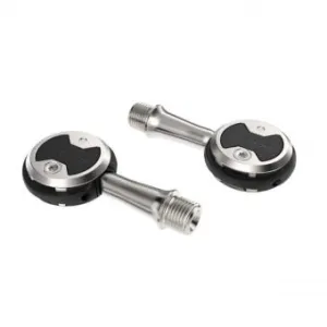 Педали WAHOO Speedplay ZERO Pedal System (56MM) - WFPRZ1S56