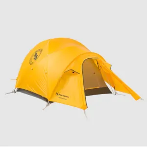 Палатка Big Agnes Battle Mountain 3 gold
