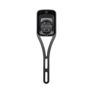 Крепление WAHOO ELEMNT ACE Mount - Integrated Handlebar - WFCC7MIHS
