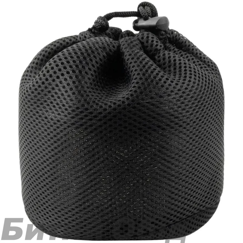 Чайник Tribe Kettle 1,2 л стальной T-FI-0010-metal