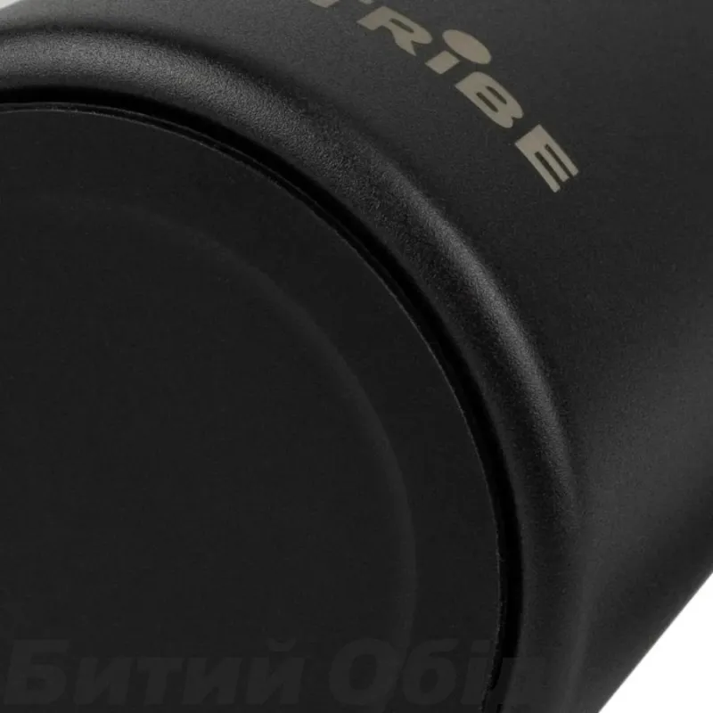 Чашка-термос Tribe Adventure Mug 450 мл T-FA-0032