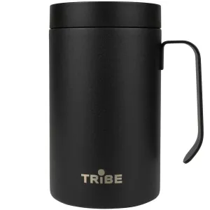 Чашка-термос Tribe Adventure Mug 450 мл T-FA-0032