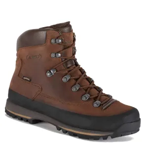 Черевики AKU CONERO GTX NBK розм. 9,5